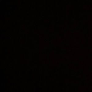 Meet your Posher, Jack